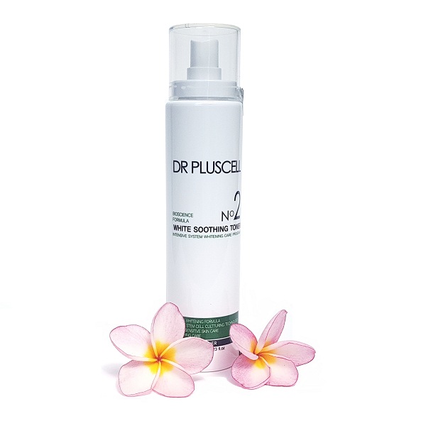 Bộ mỹ phẩm Dr Plus Cell