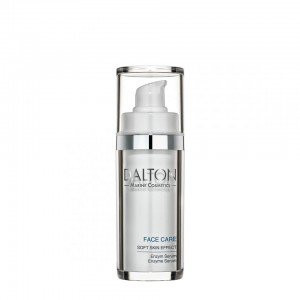 Serum làm mềm da Dược mỹ phẩm Dalton Face Care Enzym Serum
