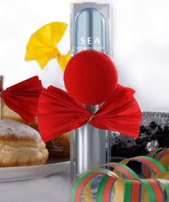 Sữa dưỡng ẩm tái tạo chăm sóc da bị lão hoá Dalton S.E.A Skin Essential Activator Emulsion