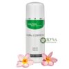 Dầu dưỡng da tổn thương DALTON - NATURAL CORRECTEUR OIL