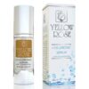 Tinh chất chống lão hóa Hyaluronic Yellow Rose- HYALURONIC SERUM