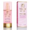 Tinh chất dưỡng ẩm Axit Hyaluronic Yellow Rose- HYALURONIC BEAUTY ELIXIR