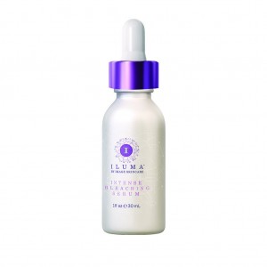 mỹ phẩm Iluma trị nám