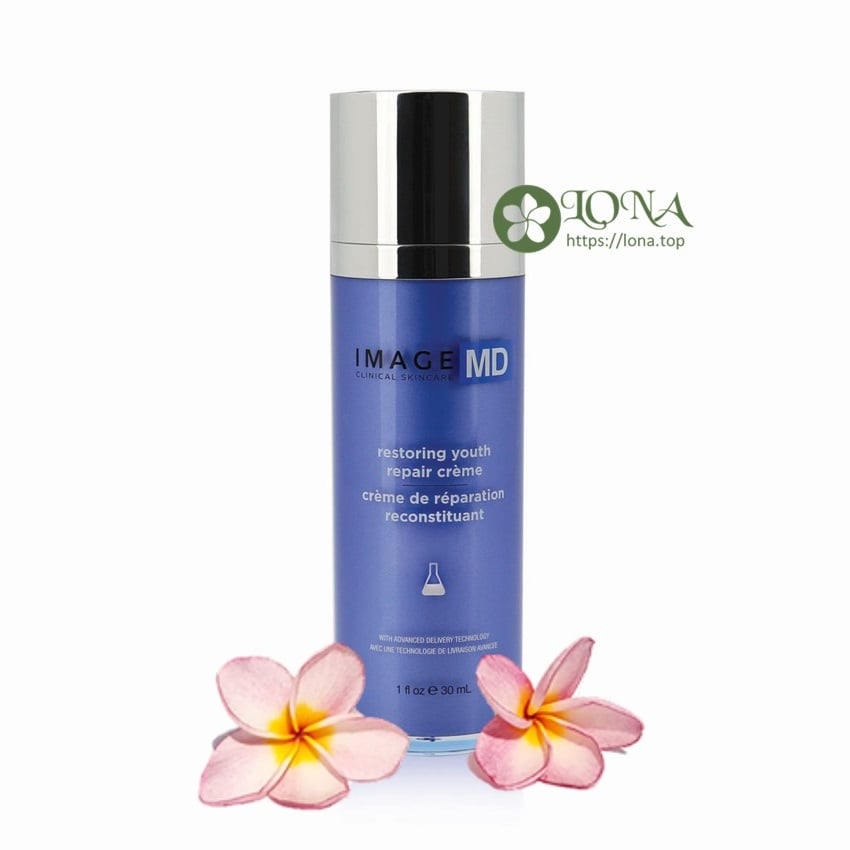 kem dưỡng da Image Skincare