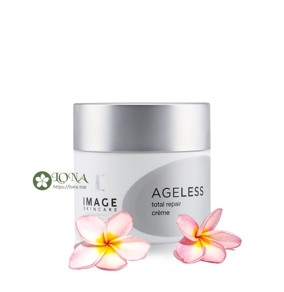 kem dưỡng da Image Skincare ngừa lão hóa