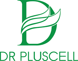 Dr PlusCell
