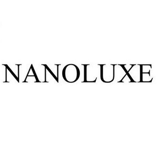 Nanoluxe