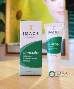 Son dưỡng môi Image Skincare