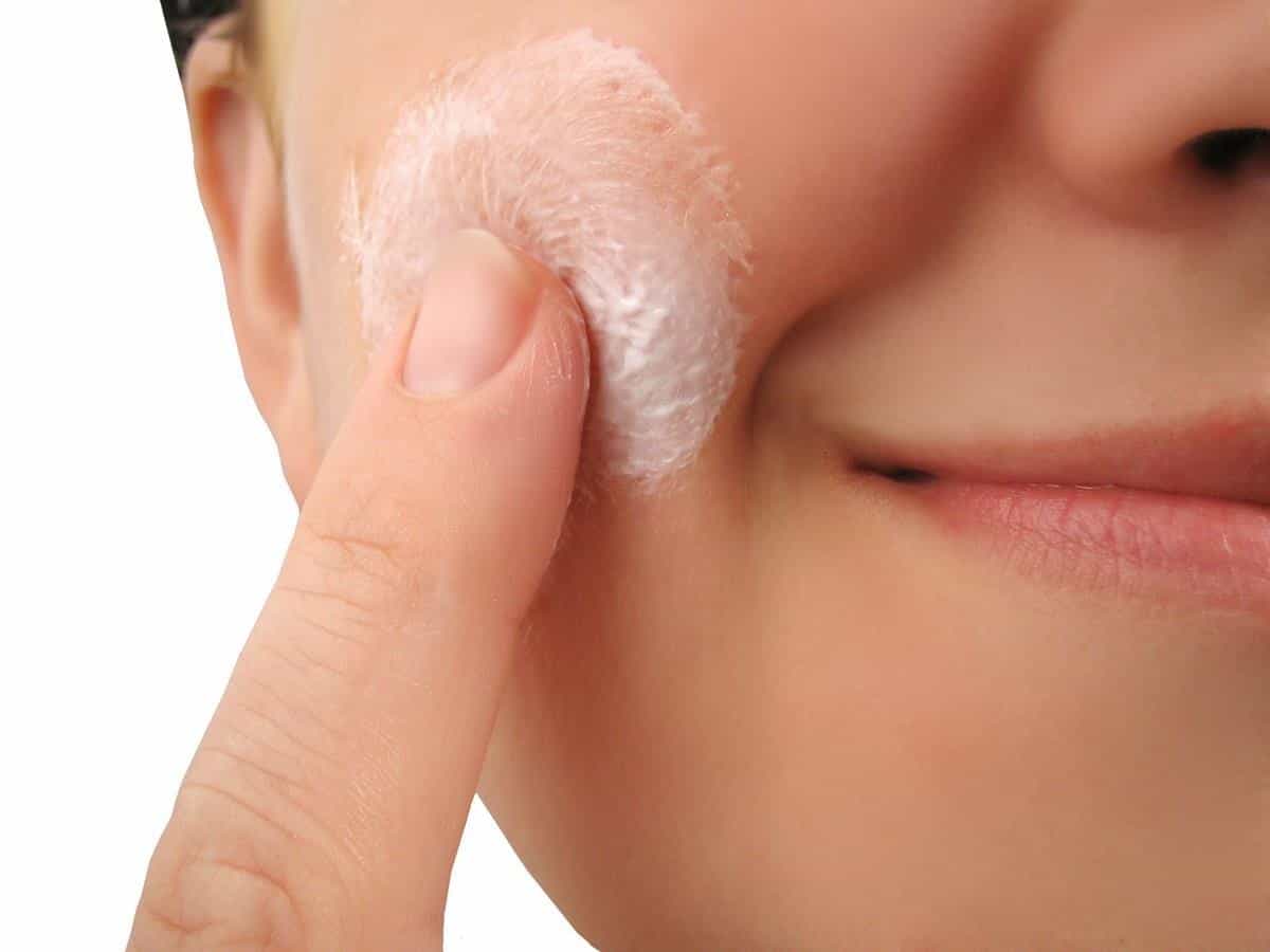 Mỗi loại da sẽ phù hợp với từng loại kem chống nắng khác nhau.