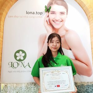 shop mỹ phẩm cần thơ