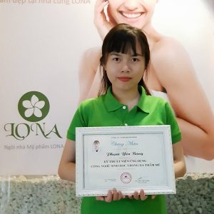 shop mỹ phẩm cần thơ uy tín