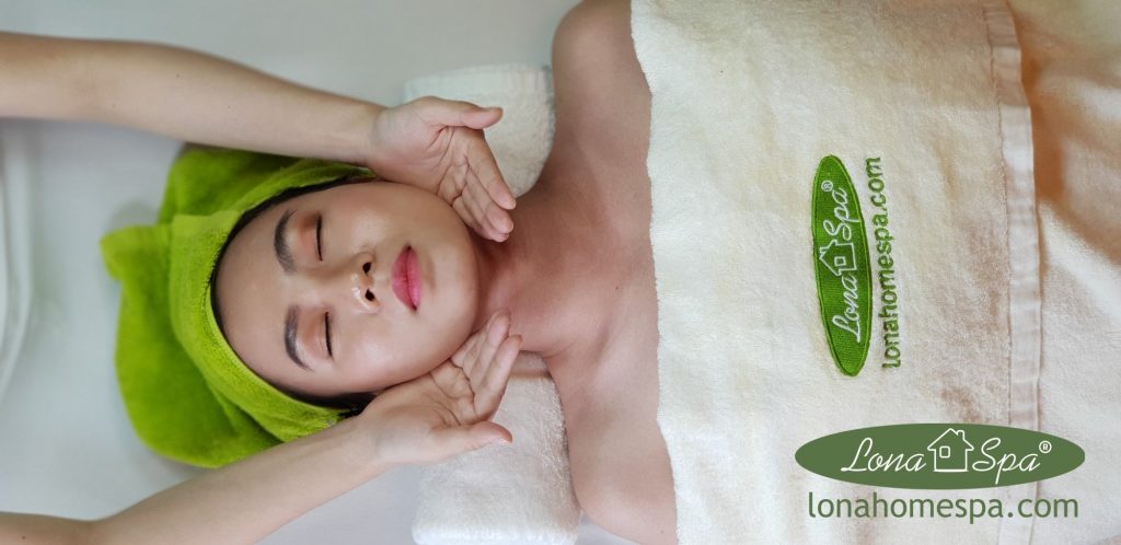 cac-buoc-cham-soc-da-nam