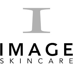 Image Skincare