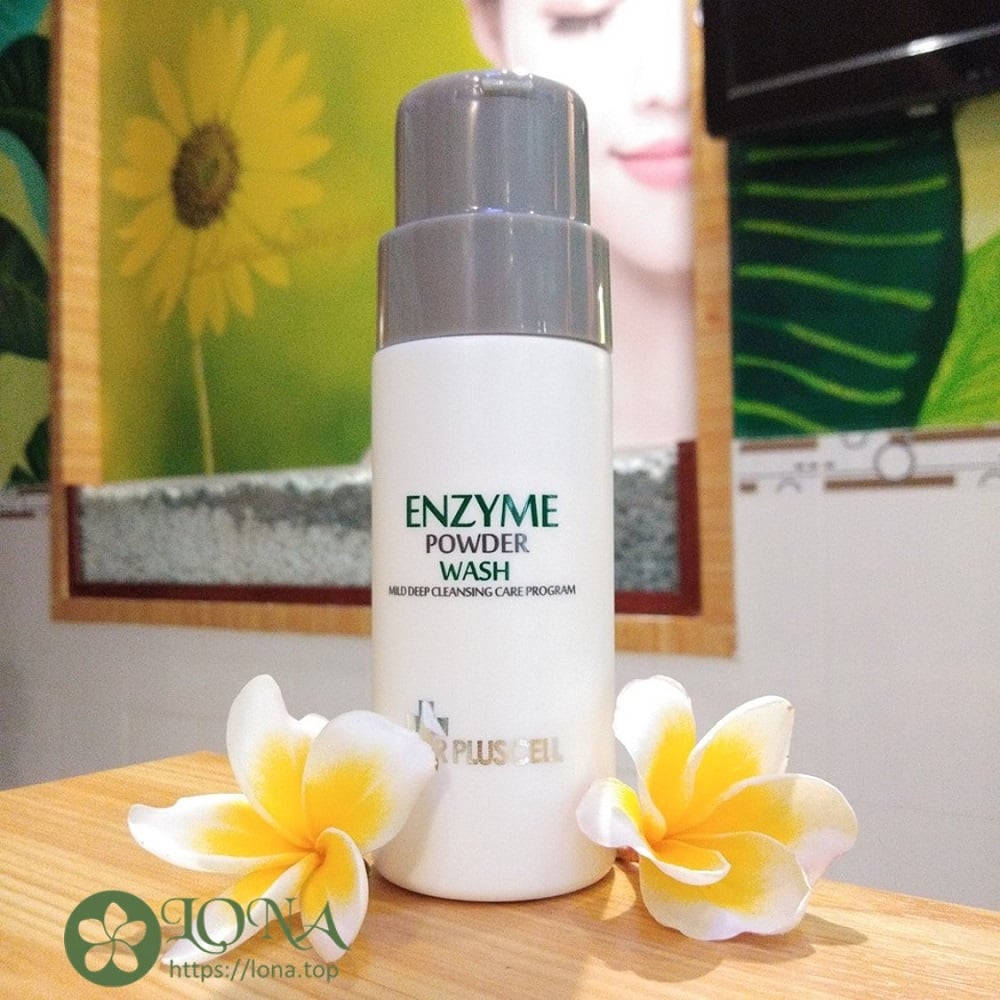 sữa rửa mặt dưỡng ẩm cho da khô