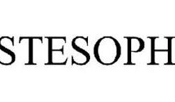 Mỹ phẩm Estesophy