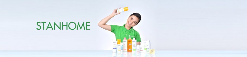 Stanhome