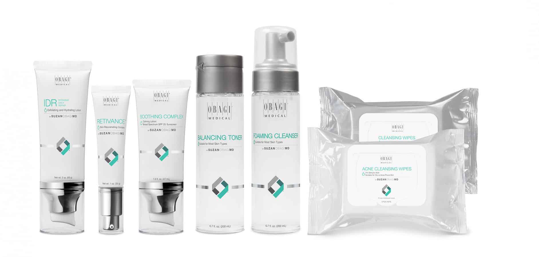 kem làm dịu da suzanobagimd