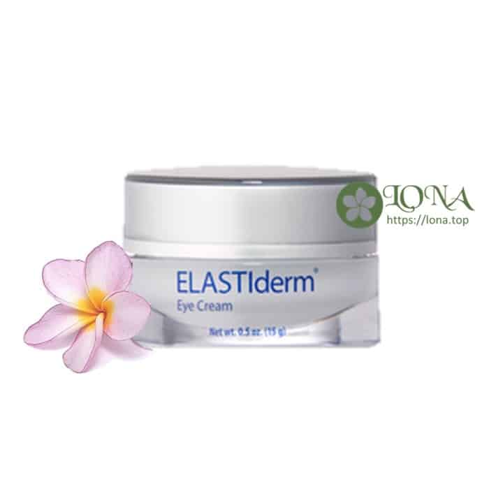 kem chống nhăn vùng mắt obagi eye cream 