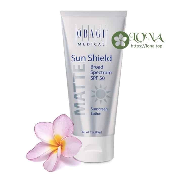 obagi nu derm fx trị thâm