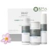 bộ kit trị mụn obagi clenziderm