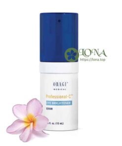 Serum vùng mắt Professional-C Eye Brightener
