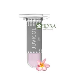 Tế Bào Gốc Trẻ Hóa Tái Tạo Da Chuyên Sâu JuviCol (10 tuýp)