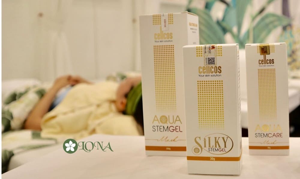 Bộ Cellcos có tốt không