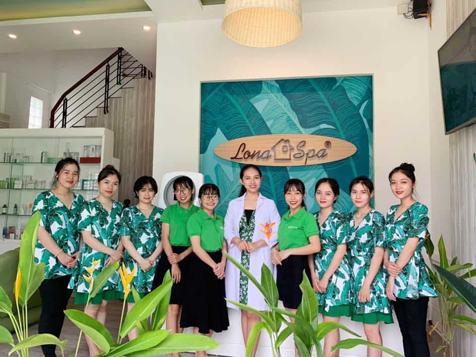 Tế bào gốc Medigen Mua ở đâu