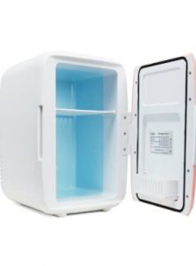 Cách Bảo quản tế bào gốc Medigen