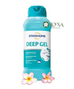 Sản phẩm cho nhà tắm Stanhome