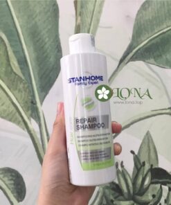 Dầu gội Stanhome