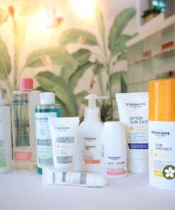 Stanhome Family Expert