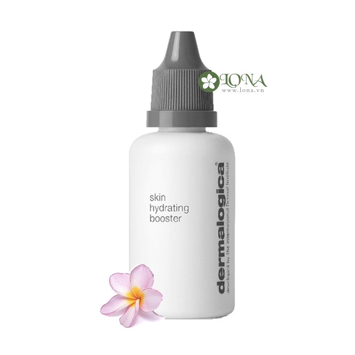 Kem dưỡng da Dermalogica Skin Hydrating Booster