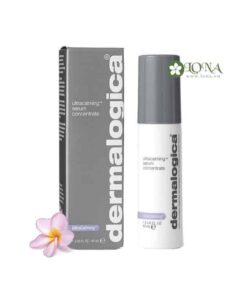 Mỹ phẩm Dermalogica
