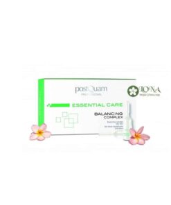 Mỹ phẩm postQuam