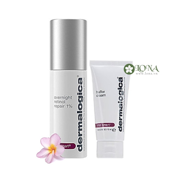 Dermalogica Retinol 1