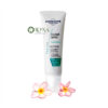 CLEAR SPOT - Gel chấm mụn tại chỗ 200ml