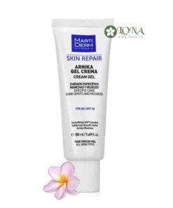 Martiderm Skin Repair