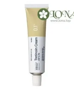 Kem trị mụn, nám, thâm Obagi Tretinoin 0.1%