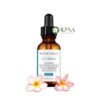 Skinceuticals C E Ferulic