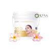 Mặt Nạ Keo Vàng Lindsay Premium Gold Modeling Pack 1000g