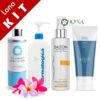 Lona Kit 56 Retinol Body Care
