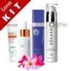 Lona Kit 27 Retinol Complex
