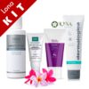 Lona Kit 29 AHA Smoothy Skin