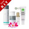 Lona Kit 32 BHA Oily Skin Solution