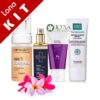 Lona Kit 34 Smoothy Skin
