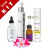 Lona Kit 33 Retinol C Kit