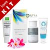 Lona Kit 40 Azelaic Acid Treatment