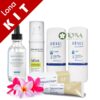 Lona Kit 48 Anti Pigment