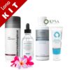 Lona Kit 50 Hydra Clarifying
